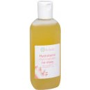 Holistic hydratační mycí balzám na vlasy 100 ml