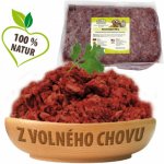 Pansen Express Husa komplet 0,5 kg – Zboží Mobilmania