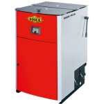 Rojek PK 30 1023300 – HobbyKompas.cz