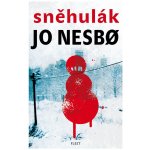 Sněhulák – Hledejceny.cz