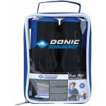 Donic Flex Net – Hledejceny.cz