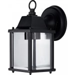 Osram 4099854447440 – Hledejceny.cz
