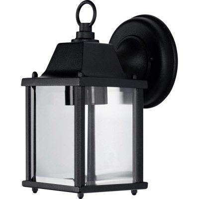 Osram 4099854447440 – Hledejceny.cz