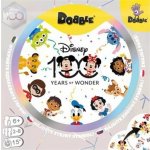 ADC Blackfire Dobble Disney 100. výročí – Zbozi.Blesk.cz