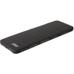 Coleman Supercomfort sleep 7.5 single – Zboží Dáma