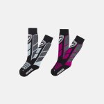 ROSSIGNOL L3 JR THERMOTECH 2P Růžový – Hledejceny.cz