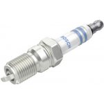 Zapalovací svíčka BOSCH 0 242 236 594 – Hledejceny.cz