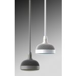 Audix M3 – Hledejceny.cz