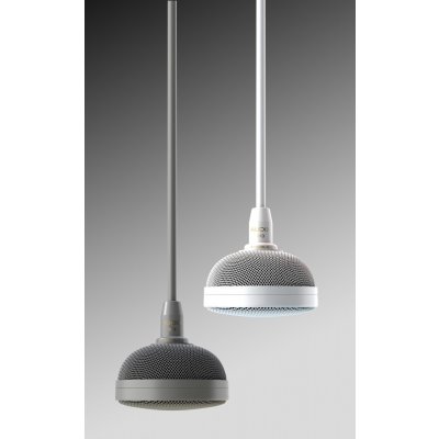 Audix M3 – Hledejceny.cz