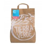 BIKA - jedlá soda (bikarbona) Tierra Verde - 5 kg + prodloužená záruka na vrácení zboží do 100 dnů