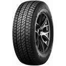 Nexen N'Blue 4Season Van 195/70 R15 106/104R