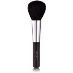 Artdeco Powder Brush Premium Quality Prémiový štětec na pudr – Zboží Mobilmania