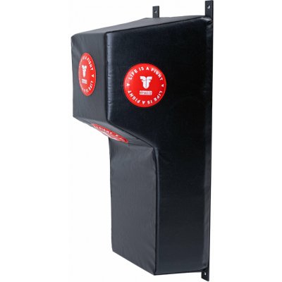 Fighter LIF FWMT-01-LIF – Sleviste.cz
