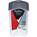 Rexona Maximum Protection Intense Sport Men antiperspirační krém 45 ml