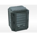 J.A.D. 380 l IKST380C černý – Zboží Dáma