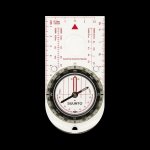 Suunto Buzola M-3 NH – Zboží Dáma