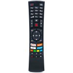 Dálkový ovladač GoGEN RC4390P – Zboží Živě