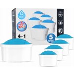 Dafi Unimax 5 ks – Sleviste.cz