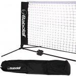 Babolat Mini Tennis Net 5,8m – Hledejceny.cz