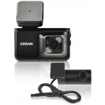 Osram ROADsight 3500R – Hledejceny.cz