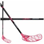 Oxdog Sense HES 29 BR Round – Hledejceny.cz