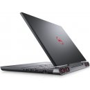Notebook Dell Inspiron 15 N-7566-N2-712K