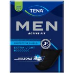 Tena Men Protective Shield 750403 14 ks – Zboží Dáma
