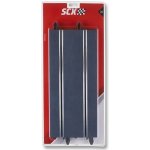 SCX Rovinka 360mm 2 – Sleviste.cz