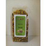 FromNature Žlučník 50 g – Zboží Dáma