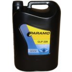 Paramo CLP 150 10 l | Zboží Auto
