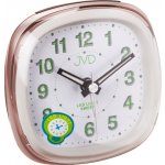 JVD SRP813.5 – Sleviste.cz