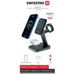 Swissten 22055508 – Hledejceny.cz