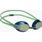 Tyr Blackops 140 EV Racing Mirror – Sleviste.cz