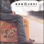 Bon Jovi - This Left Feels Right CD – Hledejceny.cz