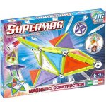 Supermag Tags Trendy 116 – Zboží Dáma