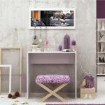 Asir Salerno bílý – Zboží Dáma