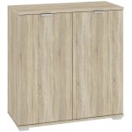 Intermeble Easy 2D Low – Zboží Dáma