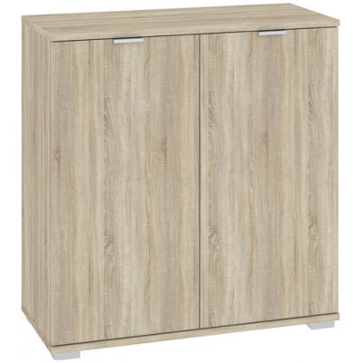 Intermeble Easy 2D Low – Zboží Dáma