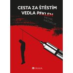 Cesta za štěstím vedla peklem – Hledejceny.cz