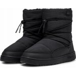 Puma Sneakersy Snowbae Wns 393920 01 černá – Hledejceny.cz