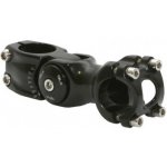 UNION AH-10 – Hledejceny.cz