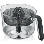 Bosch MUZS68ZP – Zboží Mobilmania