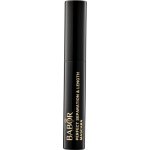 Babor Objemová řasenka Ultimate Style & Volume Mascara Black 8 ml – Zboží Dáma