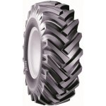 BKT AS-504 4-16 66A8/78A8 TT – Hledejceny.cz