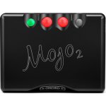 Chord Mojo 2 – Zboží Mobilmania