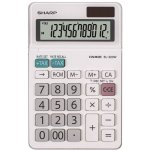 Sharp EL 320 W – Hledejceny.cz
