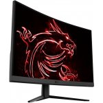 MSI Gaming Optix G32C4 – Hledejceny.cz