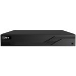 Hütermann DVR 904S – Zboží Mobilmania