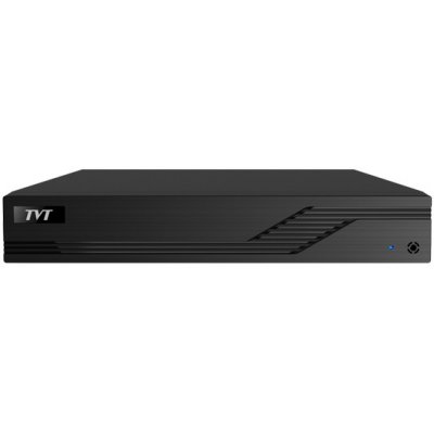 Hütermann DVR 904S – Zboží Mobilmania