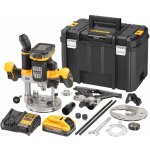 DeWALT DCW620H2 – Zboží Dáma